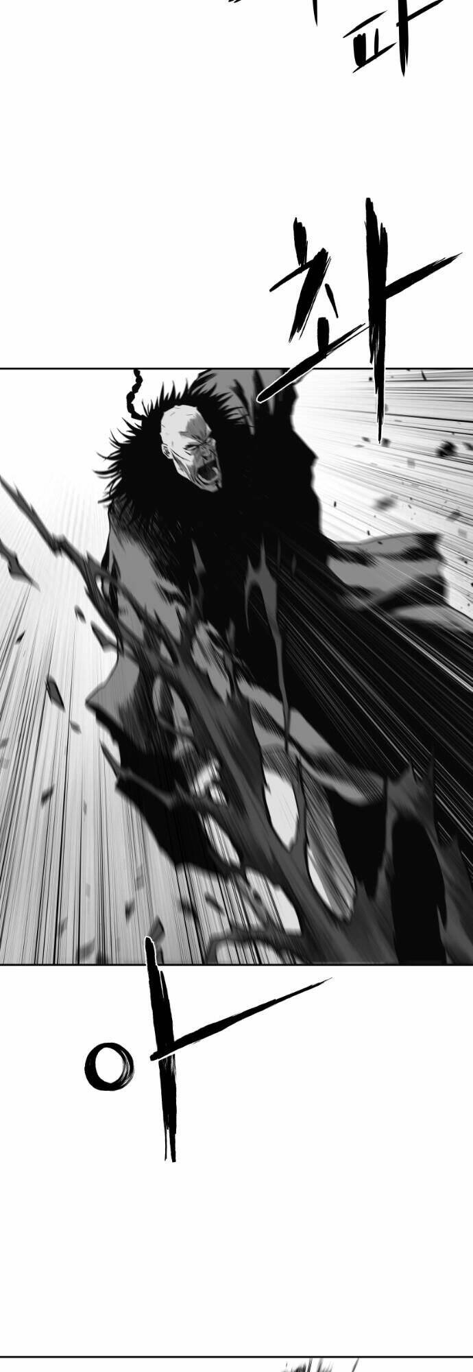 Sát Thủ Anh Vũ - Chapter 58 - Page 30