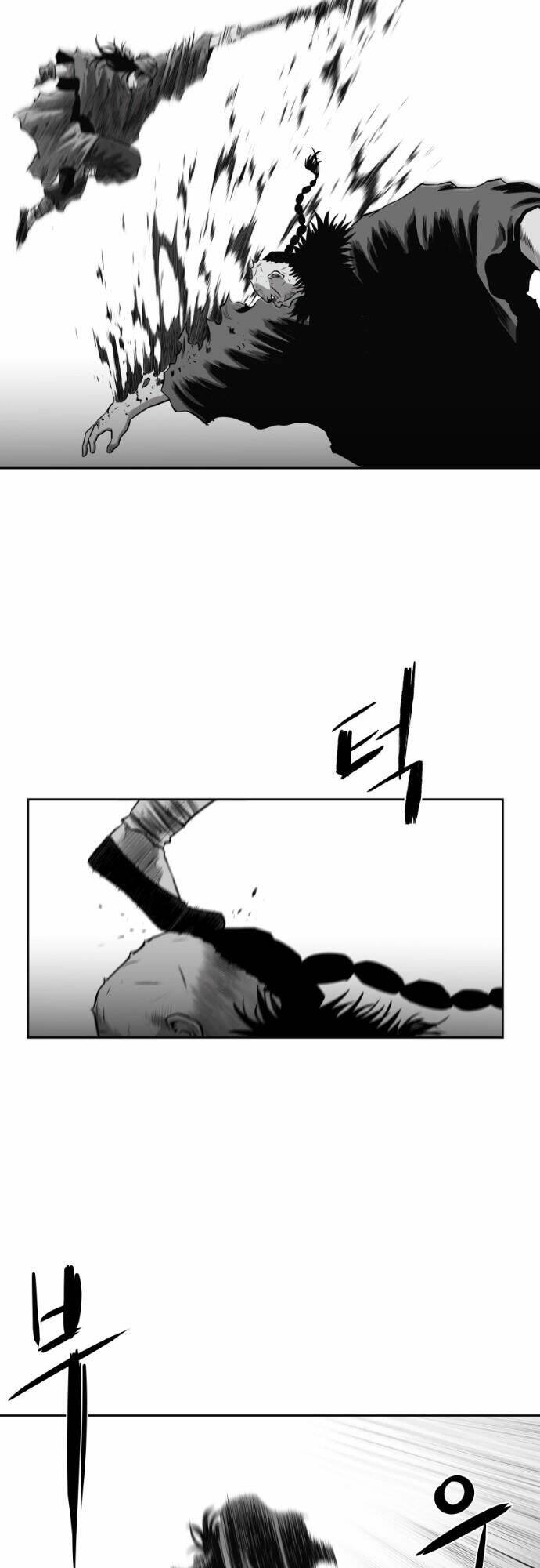 Sát Thủ Anh Vũ - Chapter 58 - Page 31