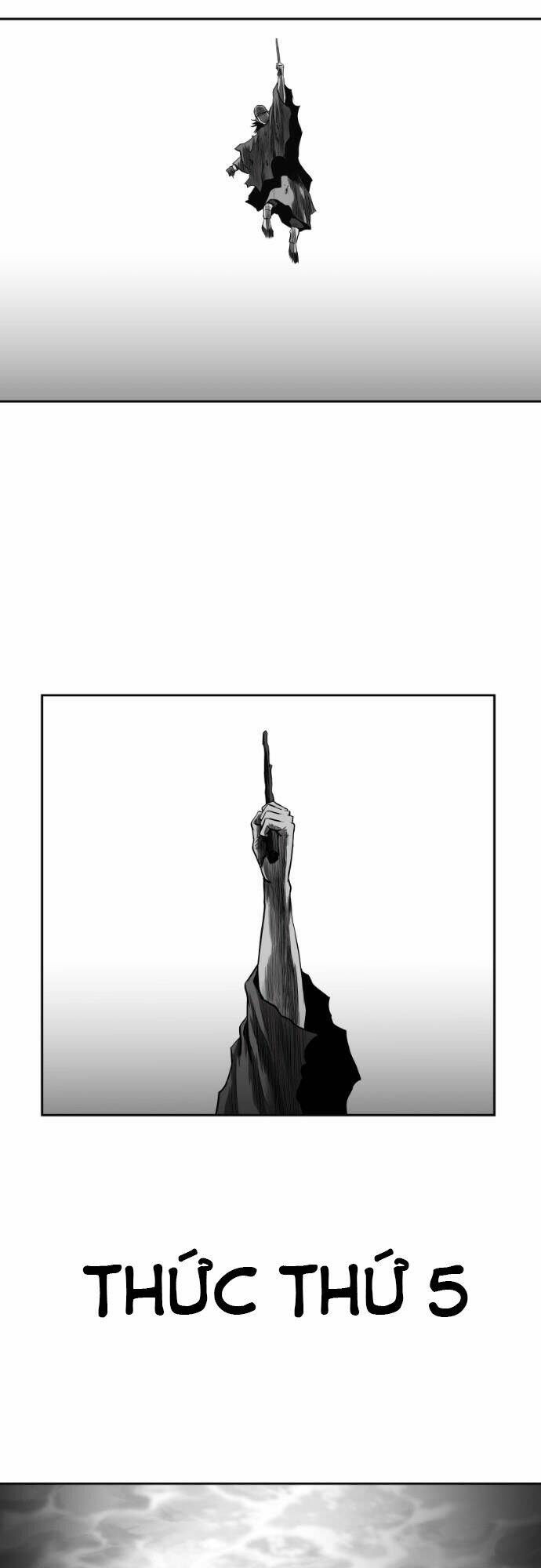 Sát Thủ Anh Vũ - Chapter 58 - Page 33