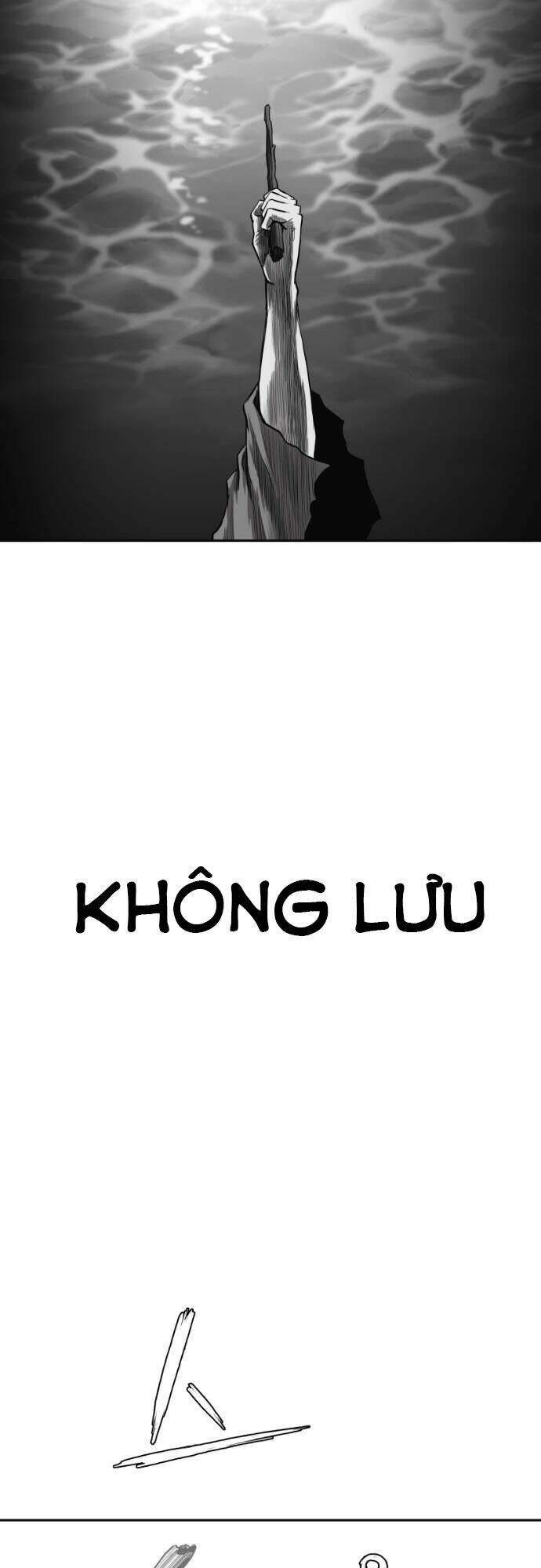 Sát Thủ Anh Vũ - Chapter 58 - Page 34