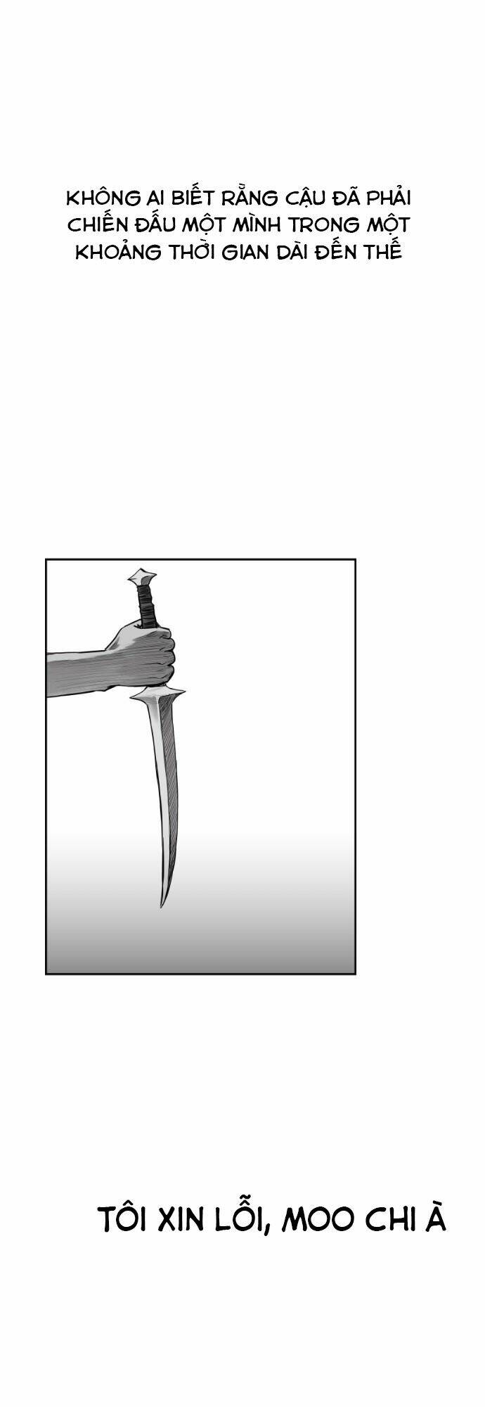 Sát Thủ Anh Vũ - Chapter 58 - Page 40