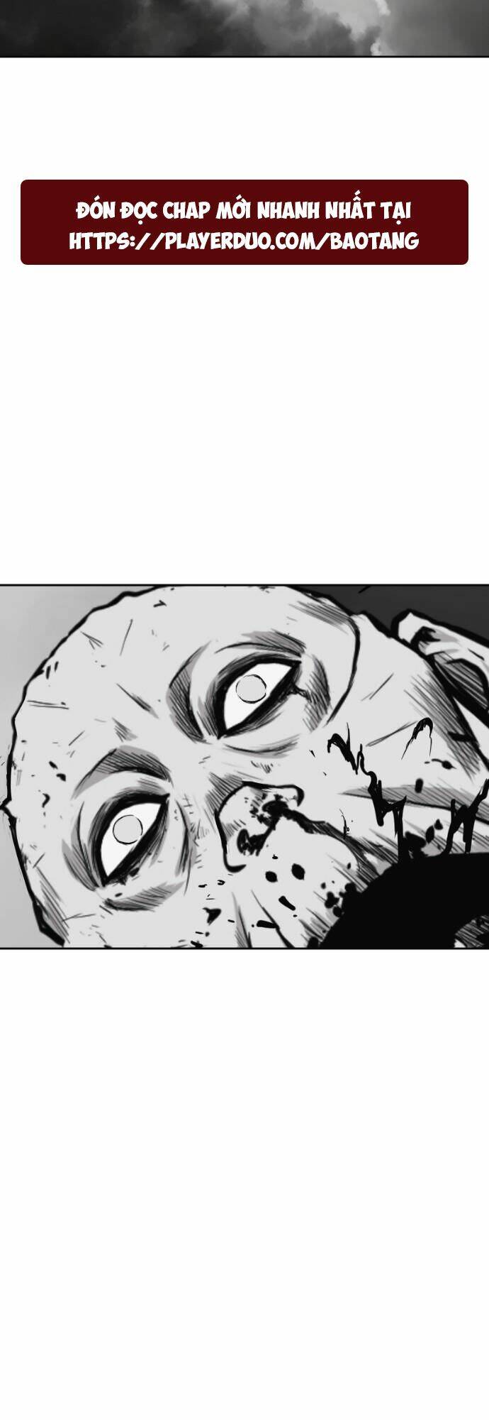 Sát Thủ Anh Vũ - Chapter 58 - Page 43