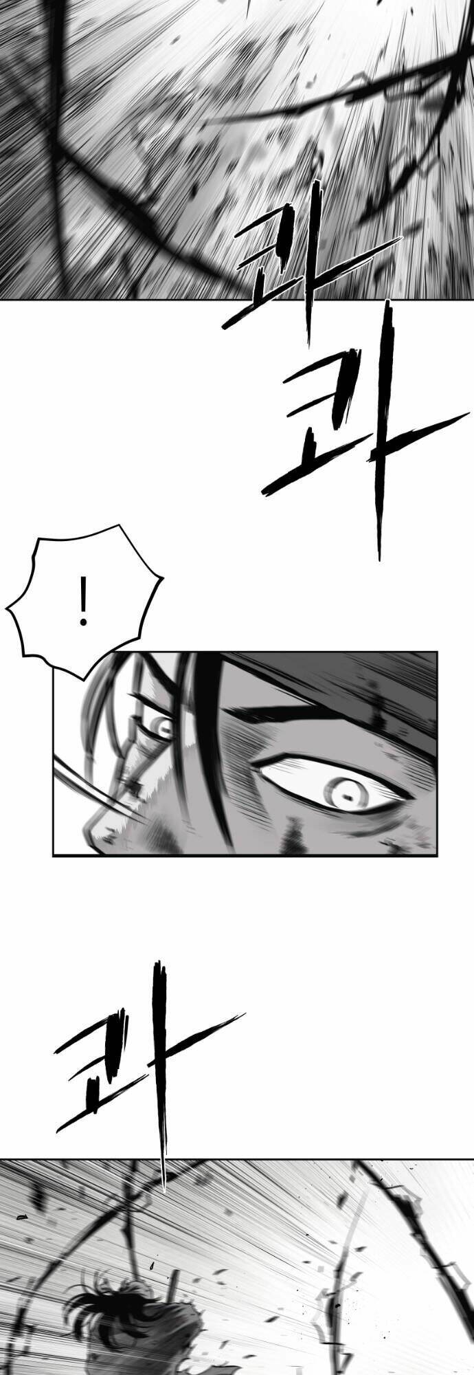 Sát Thủ Anh Vũ - Chapter 58 - Page 46