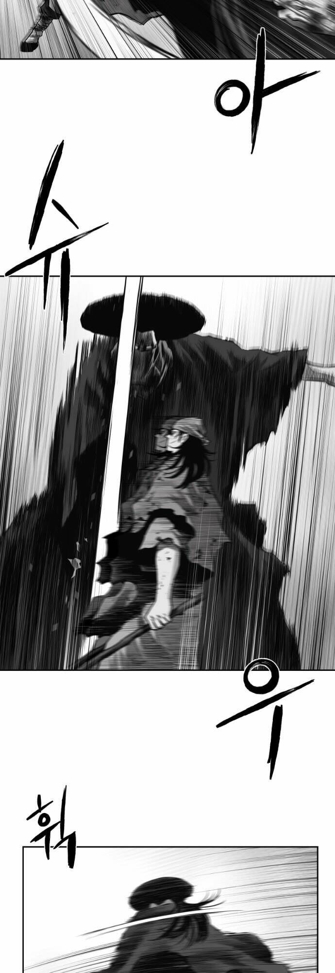 Sát Thủ Anh Vũ - Chapter 58 - Page 48