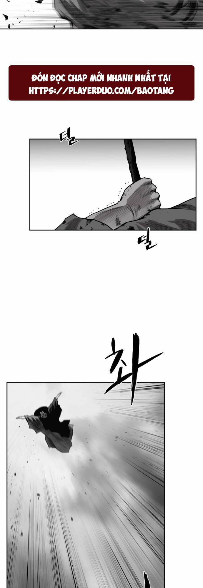 Sát Thủ Anh Vũ - Chapter 58 - Page 50