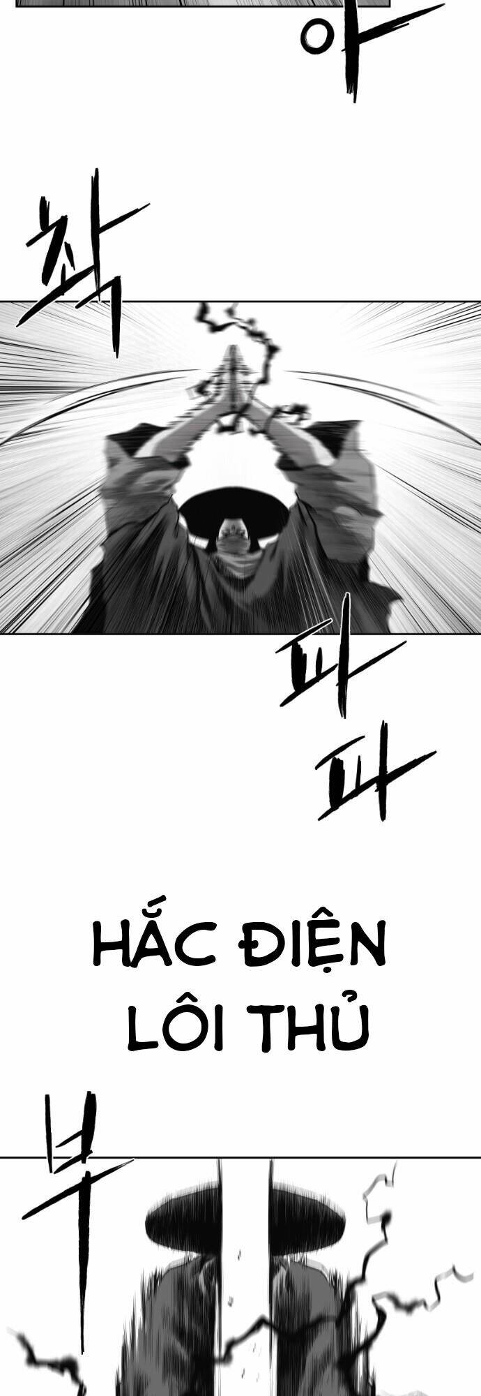 Sát Thủ Anh Vũ - Chapter 58 - Page 51