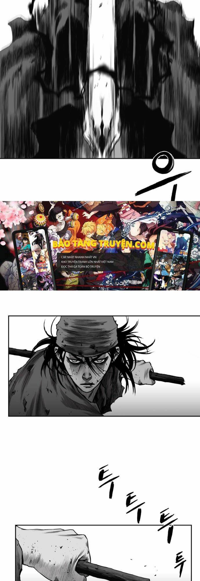 Sát Thủ Anh Vũ - Chapter 58 - Page 52