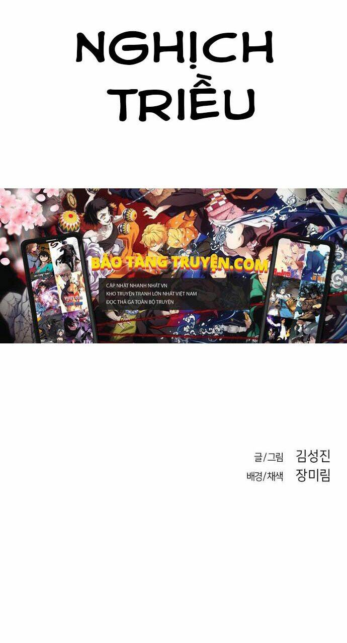 Sát Thủ Anh Vũ - Chapter 58 - Page 54