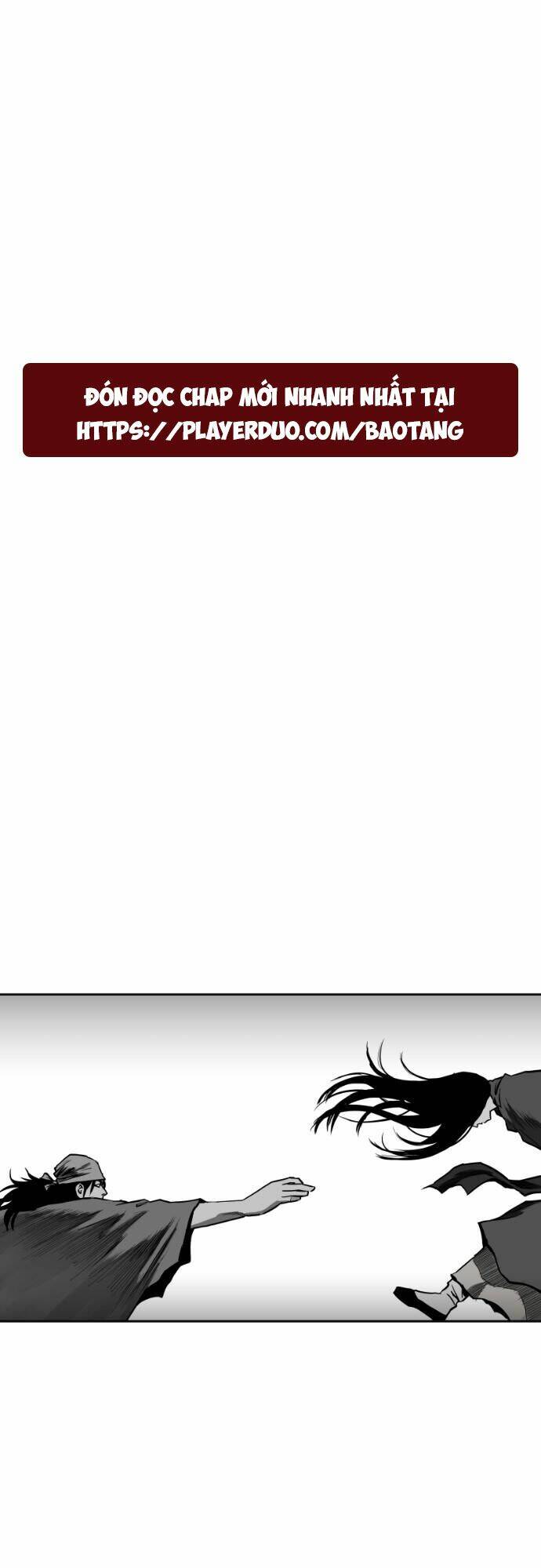 Sát Thủ Anh Vũ - Chapter 58 - Page 6