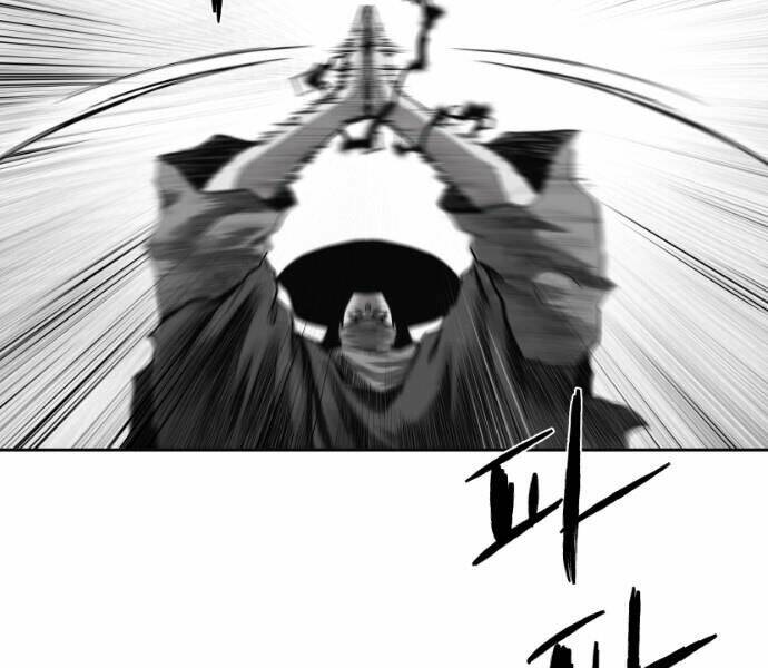 Sát Thủ Anh Vũ - Chapter 59 - Page 9