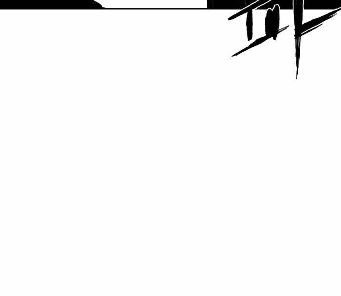 Sát Thủ Anh Vũ - Chapter 59 - Page 99