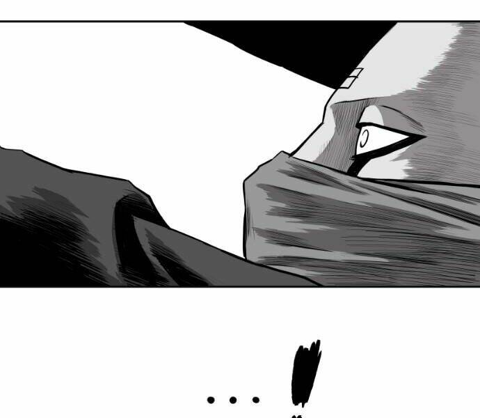 Sát Thủ Anh Vũ - Chapter 59 - Page 100