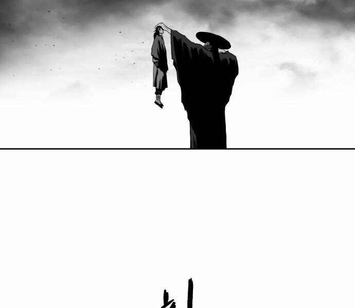 Sát Thủ Anh Vũ - Chapter 59 - Page 102