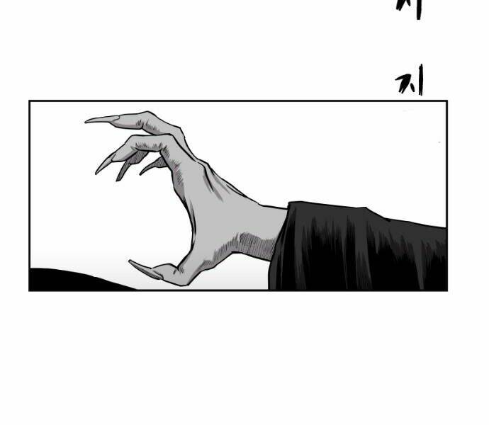 Sát Thủ Anh Vũ - Chapter 59 - Page 104