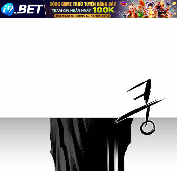 Sát Thủ Anh Vũ - Chapter 59 - Page 105