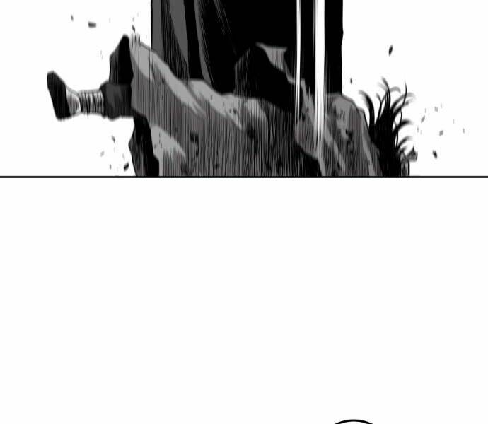 Sát Thủ Anh Vũ - Chapter 59 - Page 106