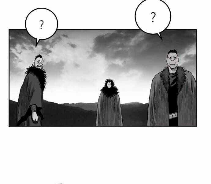 Sát Thủ Anh Vũ - Chapter 59 - Page 107