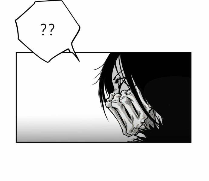 Sát Thủ Anh Vũ - Chapter 59 - Page 108