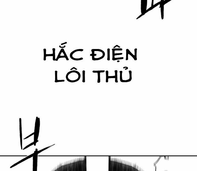 Sát Thủ Anh Vũ - Chapter 59 - Page 10