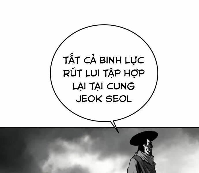 Sát Thủ Anh Vũ - Chapter 59 - Page 109