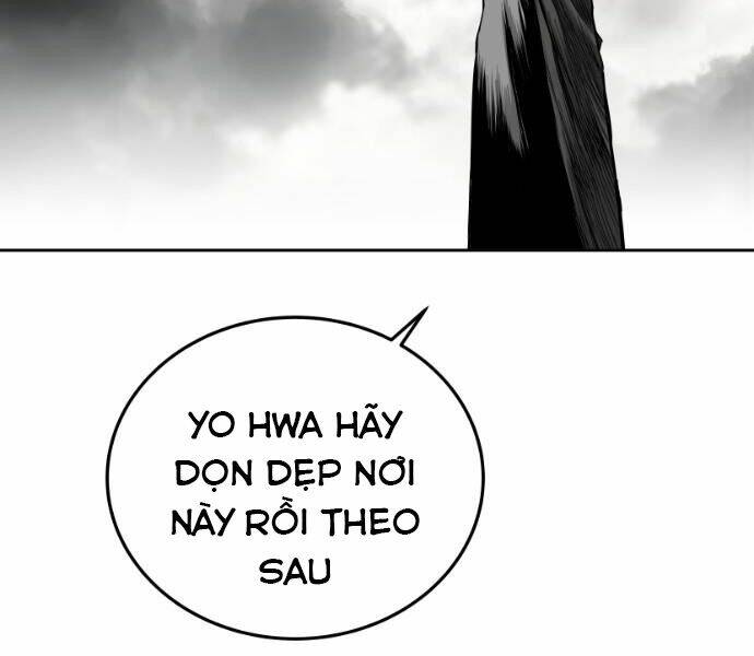 Sát Thủ Anh Vũ - Chapter 59 - Page 110