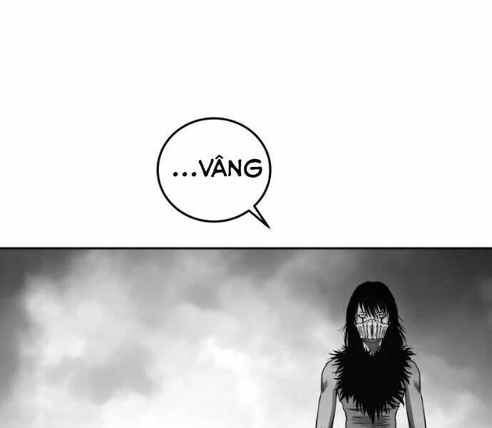 Sát Thủ Anh Vũ - Chapter 59 - Page 111
