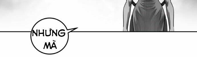 Sát Thủ Anh Vũ - Chapter 59 - Page 112