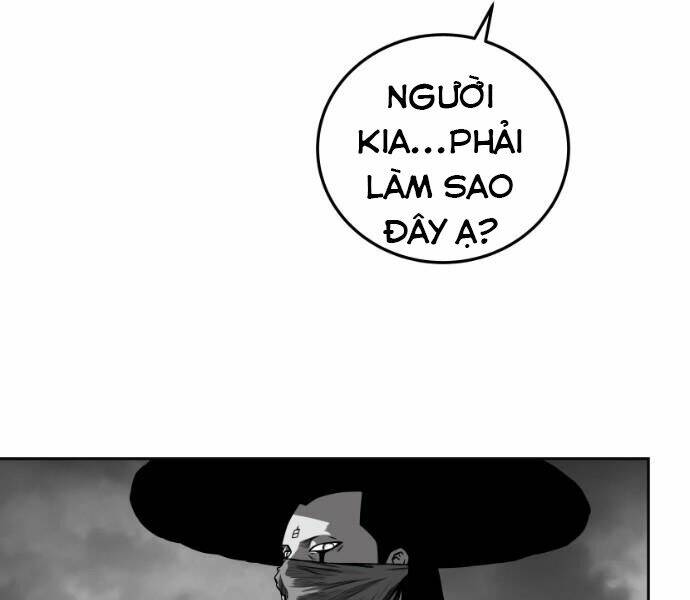 Sát Thủ Anh Vũ - Chapter 59 - Page 113