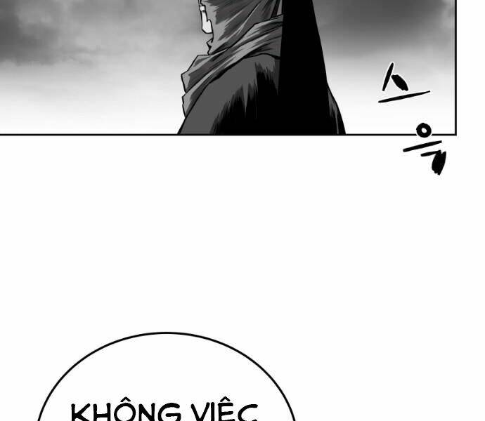 Sát Thủ Anh Vũ - Chapter 59 - Page 114