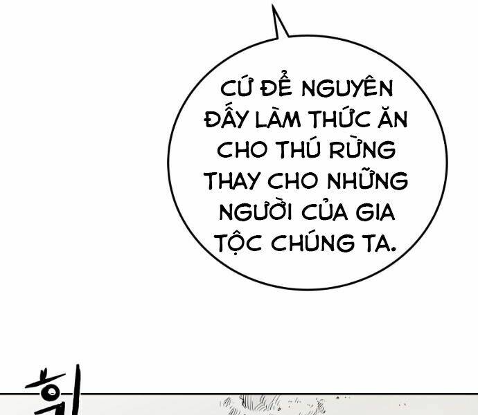 Sát Thủ Anh Vũ - Chapter 59 - Page 116