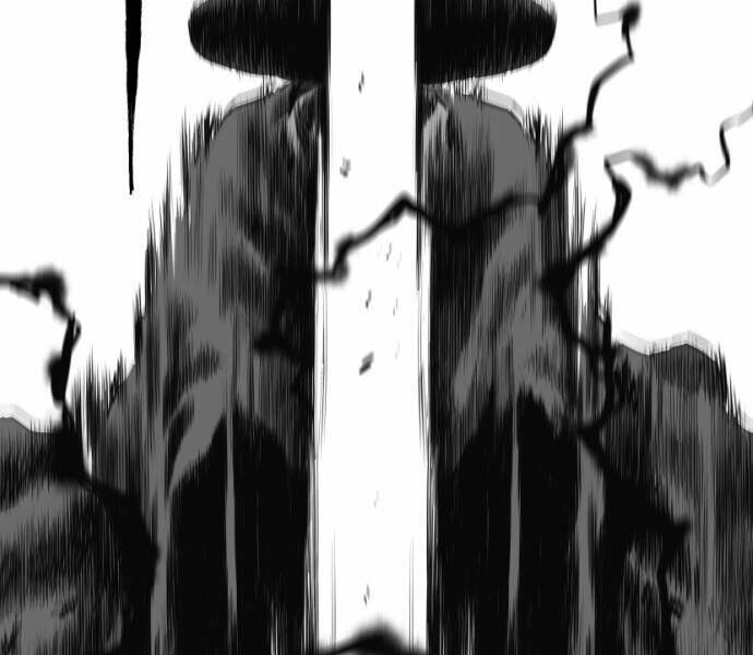 Sát Thủ Anh Vũ - Chapter 59 - Page 11