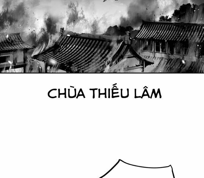 Sát Thủ Anh Vũ - Chapter 59 - Page 123