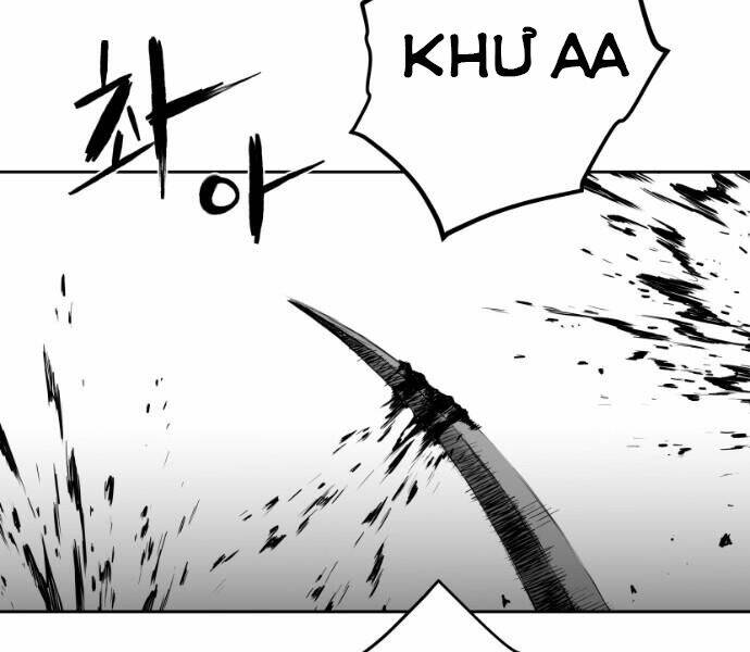 Sát Thủ Anh Vũ - Chapter 59 - Page 124