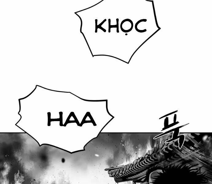 Sát Thủ Anh Vũ - Chapter 59 - Page 125