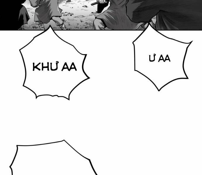 Sát Thủ Anh Vũ - Chapter 59 - Page 127