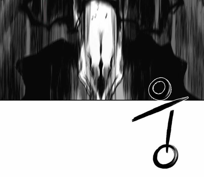 Sát Thủ Anh Vũ - Chapter 59 - Page 12