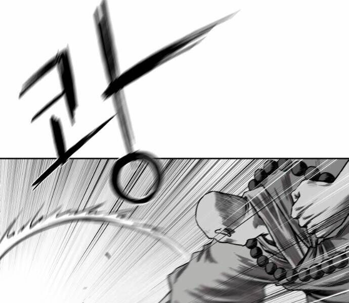 Sát Thủ Anh Vũ - Chapter 59 - Page 129