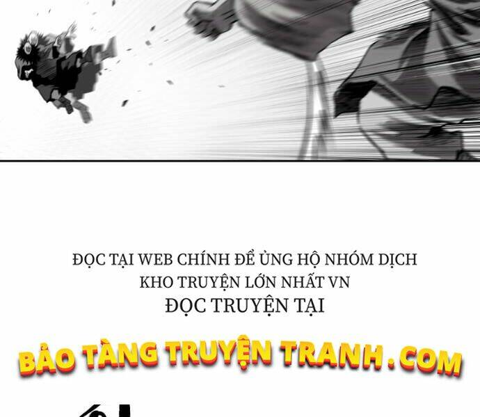 Sát Thủ Anh Vũ - Chapter 59 - Page 130