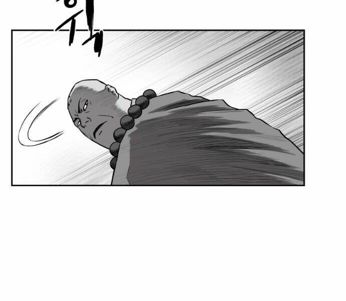 Sát Thủ Anh Vũ - Chapter 59 - Page 131