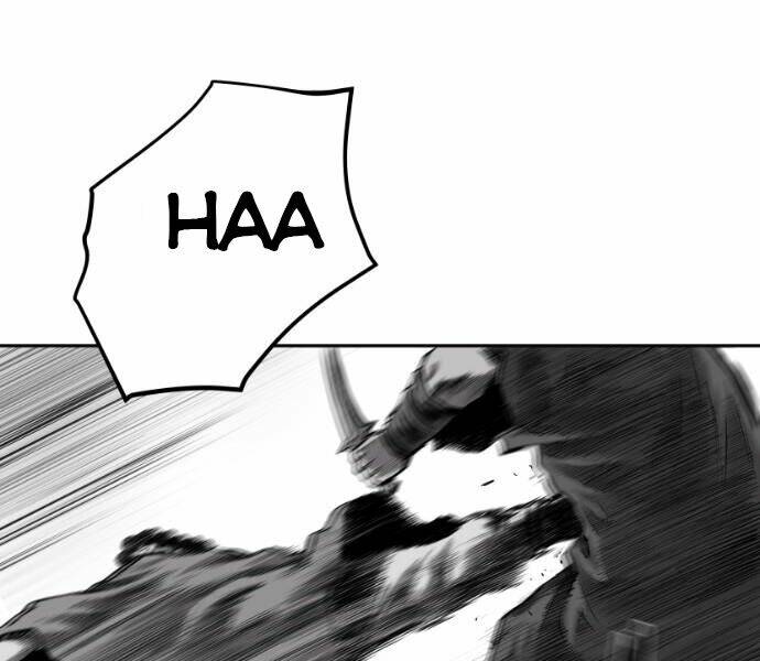 Sát Thủ Anh Vũ - Chapter 59 - Page 132