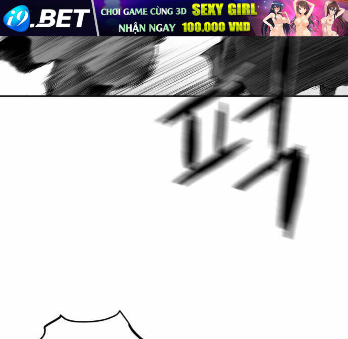 Sát Thủ Anh Vũ - Chapter 59 - Page 133