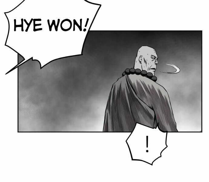 Sát Thủ Anh Vũ - Chapter 59 - Page 134