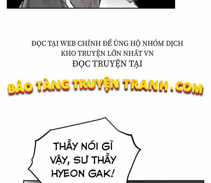Sát Thủ Anh Vũ - Chapter 59 - Page 136