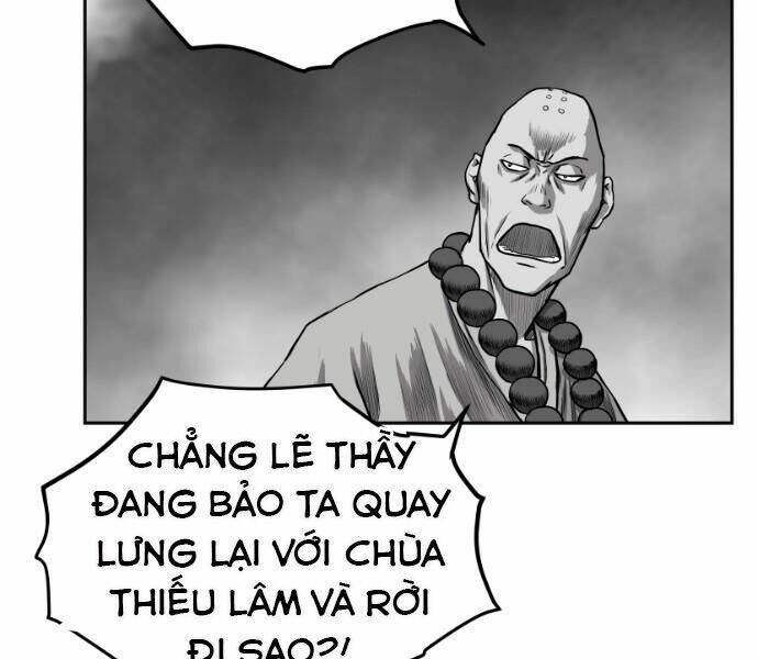 Sát Thủ Anh Vũ - Chapter 59 - Page 137