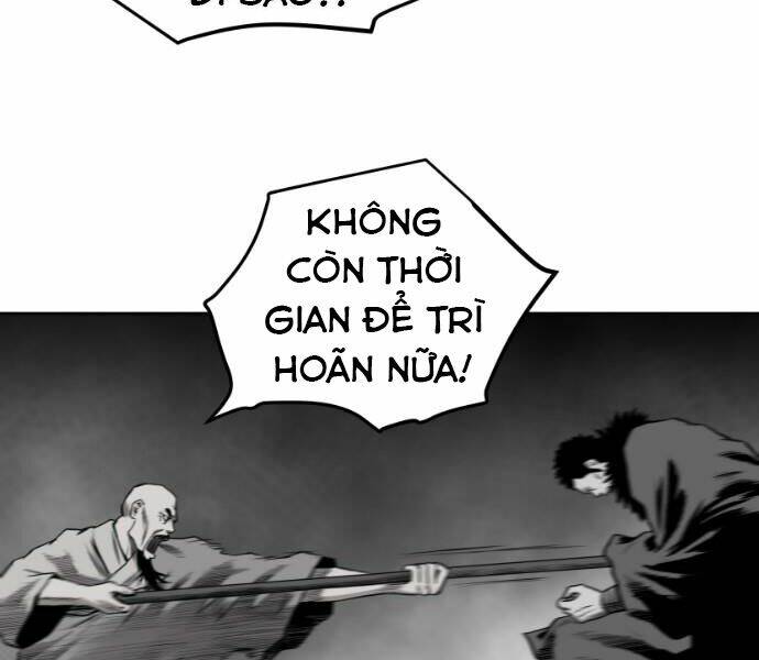 Sát Thủ Anh Vũ - Chapter 59 - Page 138