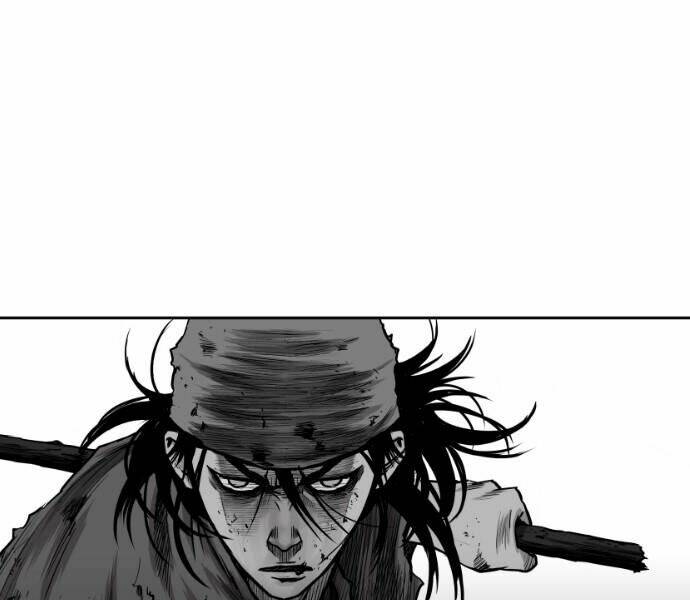 Sát Thủ Anh Vũ - Chapter 59 - Page 13