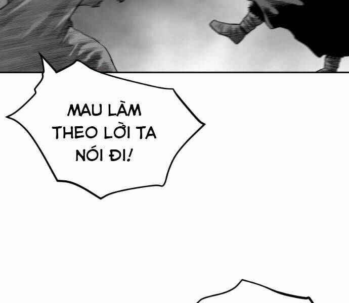 Sát Thủ Anh Vũ - Chapter 59 - Page 139