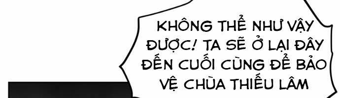 Sát Thủ Anh Vũ - Chapter 59 - Page 140