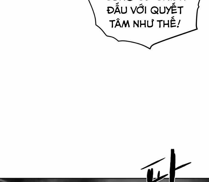 Sát Thủ Anh Vũ - Chapter 59 - Page 142