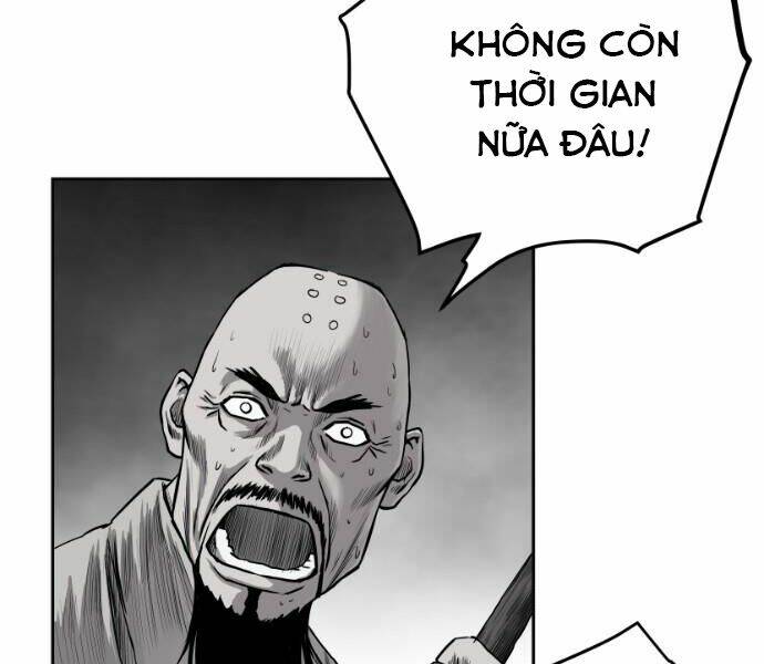 Sát Thủ Anh Vũ - Chapter 59 - Page 144